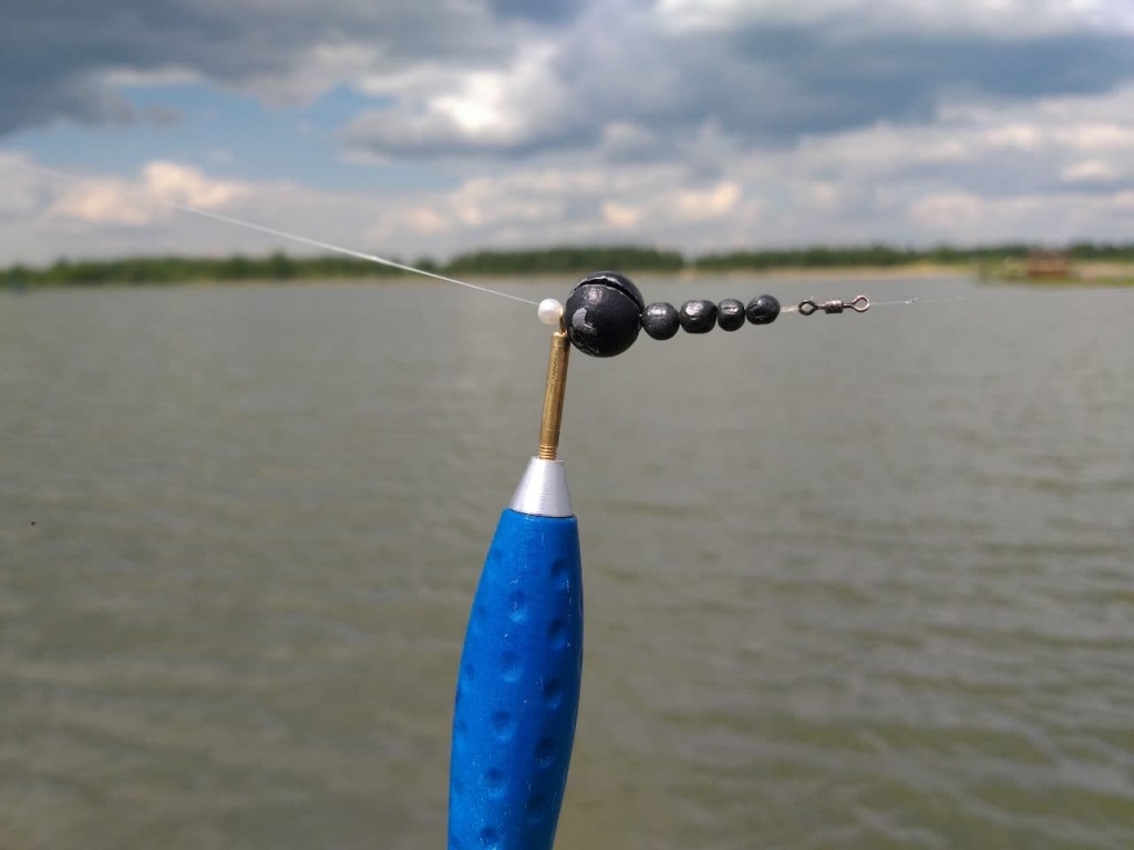 Матчевая ловля с поплавками слайдер (2).jpg